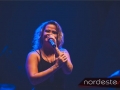 Chimarruts em Fortaleza - FirmoFilho - 092-