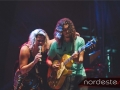 Chimarruts em Fortaleza - FirmoFilho - 103-
