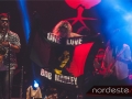 Chimarruts em Fortaleza - FirmoFilho - 119-