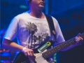 Chimarruts em Fortaleza - FirmoFilho - 126-