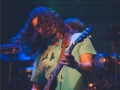 Chimarruts em Fortaleza - FirmoFilho - 156-
