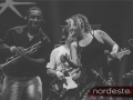 Chimarruts em Fortaleza - FirmoFilho - 165-