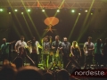 Chimarruts em Fortaleza - FirmoFilho - 171-