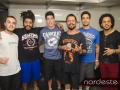 Onze20 e Chimarruts - Pessoas 001-