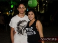 Onze20 e Chimarruts - Pessoas 006-