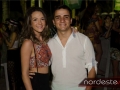 Onze20 e Chimarruts - Pessoas 008-