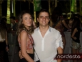 Onze20 e Chimarruts - Pessoas 009-