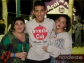 Onze20 e Chimarruts - Pessoas 010-