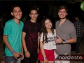 Onze20 e Chimarruts - Pessoas 012-