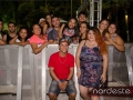 Onze20 e Chimarruts - Pessoas 014-