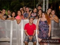 Onze20 e Chimarruts - Pessoas 015-