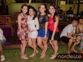 Onze20 e Chimarruts - Pessoas 016-
