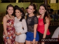 Onze20 e Chimarruts - Pessoas 017-