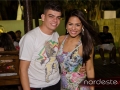 Onze20 e Chimarruts - Pessoas 018-