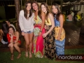 Onze20 e Chimarruts - Pessoas 023-