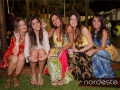 Onze20 e Chimarruts - Pessoas 026-
