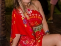 Onze20 e Chimarruts - Pessoas 028-