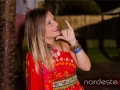 Onze20 e Chimarruts - Pessoas 029-