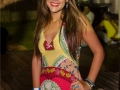 Onze20 e Chimarruts - Pessoas 030-