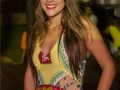 Onze20 e Chimarruts - Pessoas 031-