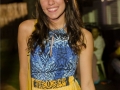 Onze20 e Chimarruts - Pessoas 032-
