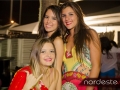 Onze20 e Chimarruts - Pessoas 037-