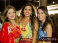 Onze20 e Chimarruts - Pessoas 039-