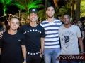 Onze20 e Chimarruts - Pessoas 042-