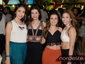 Onze20 e Chimarruts - Pessoas 044-