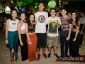 Onze20 e Chimarruts - Pessoas 047-
