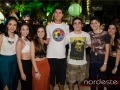 Onze20 e Chimarruts - Pessoas 048-