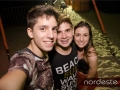 Onze20 e Chimarruts - Pessoas 049-