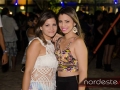 Onze20 e Chimarruts - Pessoas 051-