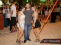 Onze20 e Chimarruts - Pessoas 053-