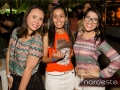 Onze20 e Chimarruts - Pessoas 064-