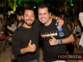Onze20 e Chimarruts - Pessoas 065-