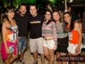 Onze20 e Chimarruts - Pessoas 066-