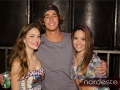 Onze20 e Chimarruts - Pessoas 068-