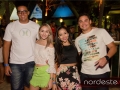 Onze20 e Chimarruts - Pessoas 069-