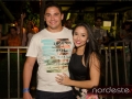 Onze20 e Chimarruts - Pessoas 070-