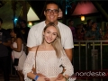Onze20 e Chimarruts - Pessoas 071-
