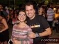 Onze20 e Chimarruts - Pessoas 076-