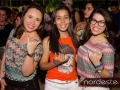 Onze20 e Chimarruts - Pessoas 077-