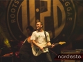 Onze20 em Fortaleza - FirmoFilho001-