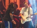 Onze20 em Fortaleza - FirmoFilho002-