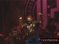 Onze20 em Fortaleza - FirmoFilho005-