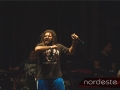 Onze20 em Fortaleza - FirmoFilho007-