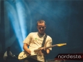 Onze20 em Fortaleza - FirmoFilho011-