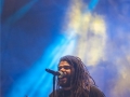 Onze20 em Fortaleza - FirmoFilho014-