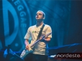 Onze20 em Fortaleza - FirmoFilho018-